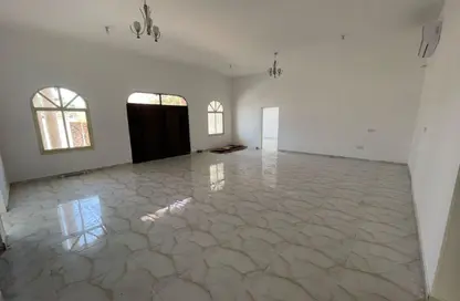 فيلا - 5 غرف نوم - 7 حمامات للايجار في الرمس - رأس الخيمة