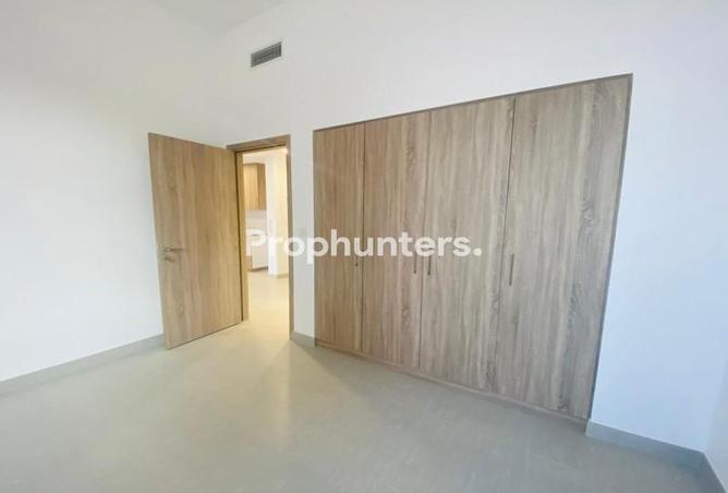 73164694 - Property Image 3