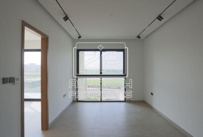 80677056 - Property Image 3