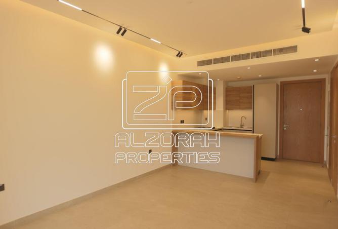 80677056 - Property Main Image