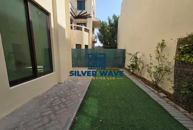 155085267 - Property Image 2