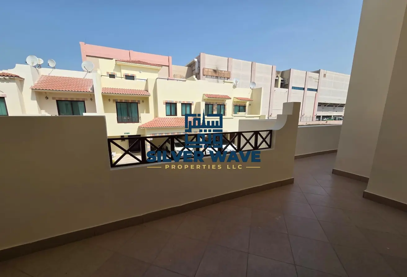 155085267 - Property Main Image