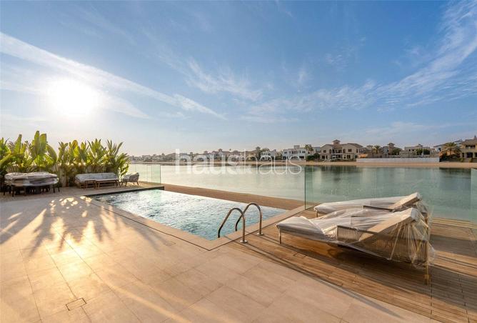 16077892 - صورة العقار 3