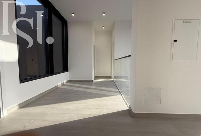 16310101 - صورة العقار 2