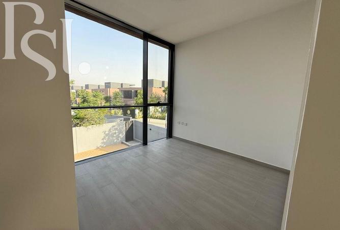 16310101 - الصورة الرئيسية للعقار