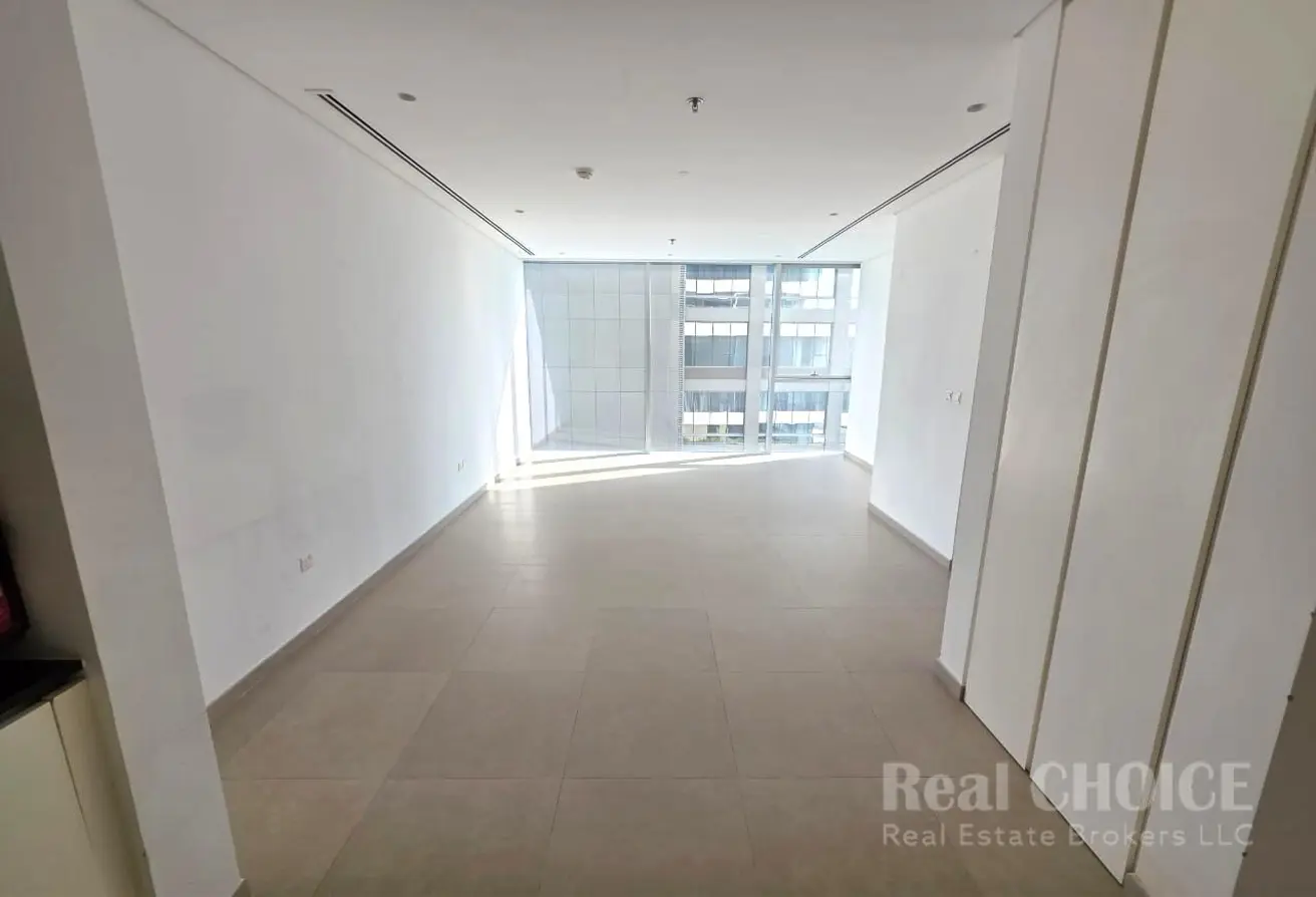 153731678 - Property Main Image