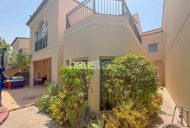 107288293 - Property Image 2