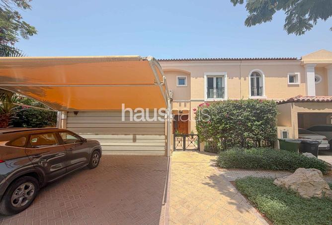 107288293 - Property Main Image
