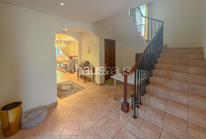 107288293 - Property Image 3