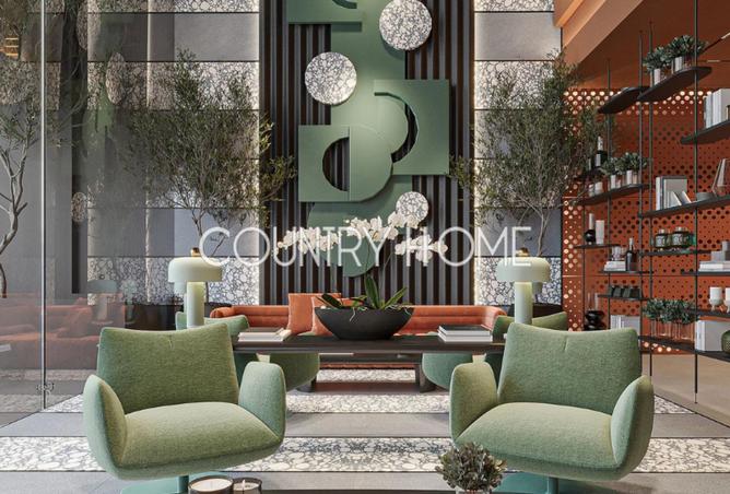 68663491 - Property Image 2