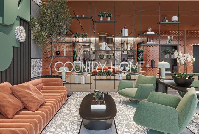 68663491 - Property Image 3