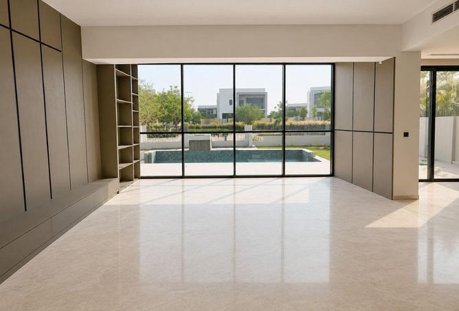 109477187 - Property Image 3