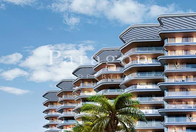 57787168 - Property Main Image