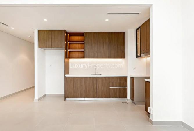 74232497 - Property Image 2