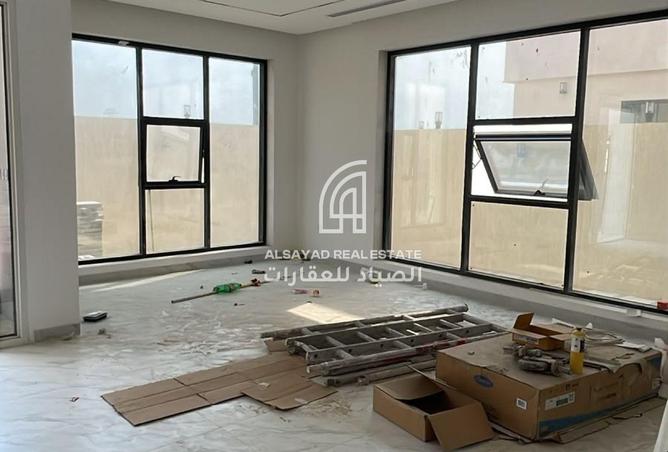 115938818 - Property Image 3
