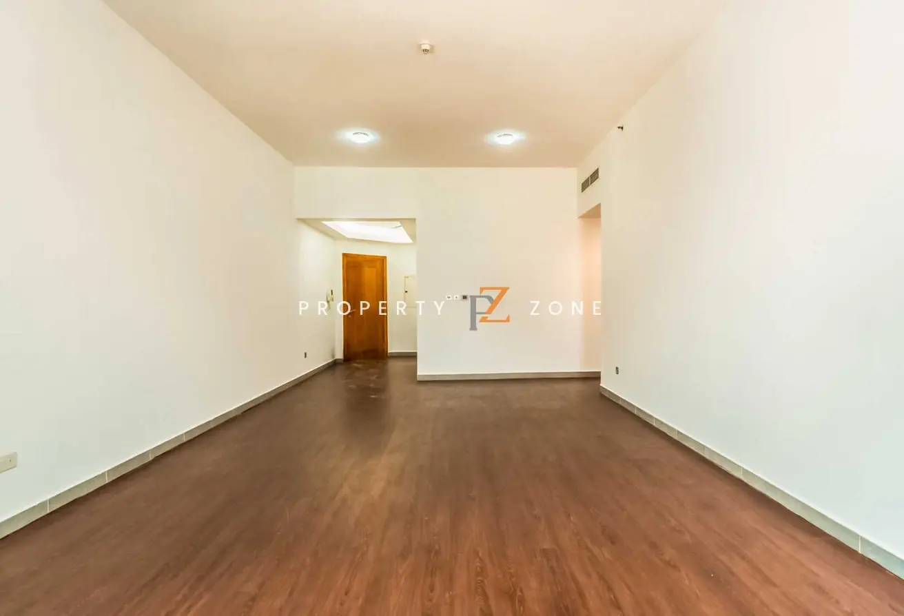129739367 - Property Main Image