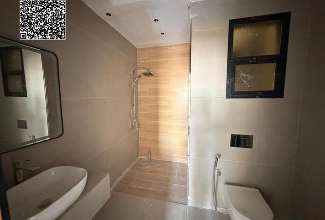 78975360 - صورة العقار 2