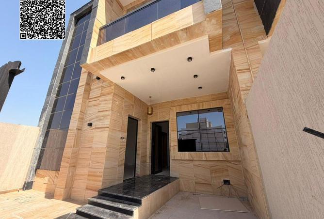 78975360 - صورة العقار 3