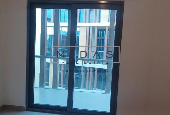 2PKZelXXops - صورة العقار 2