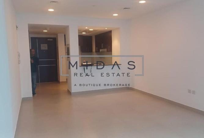 2PKZelXXops - صورة العقار 3