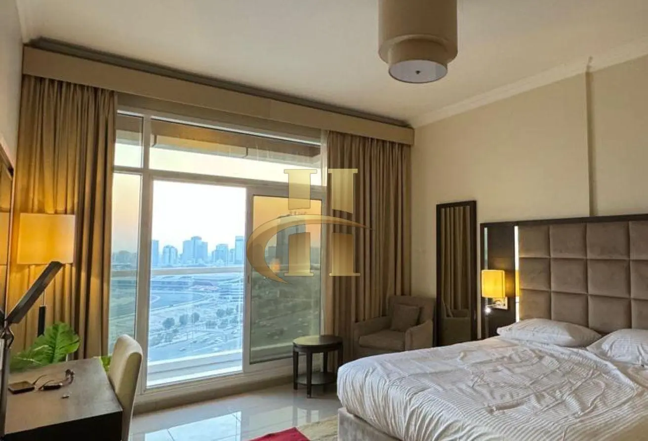 165587056 - Property Main Image