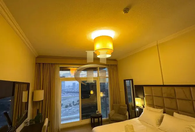 165587056 - Property Image 3
