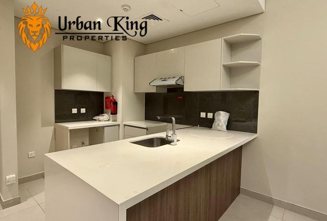 16328405 - صورة العقار 2