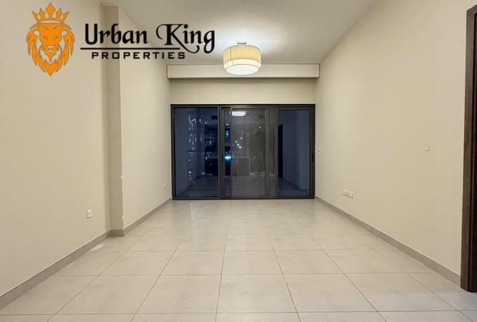 16328405 - الصورة الرئيسية للعقار