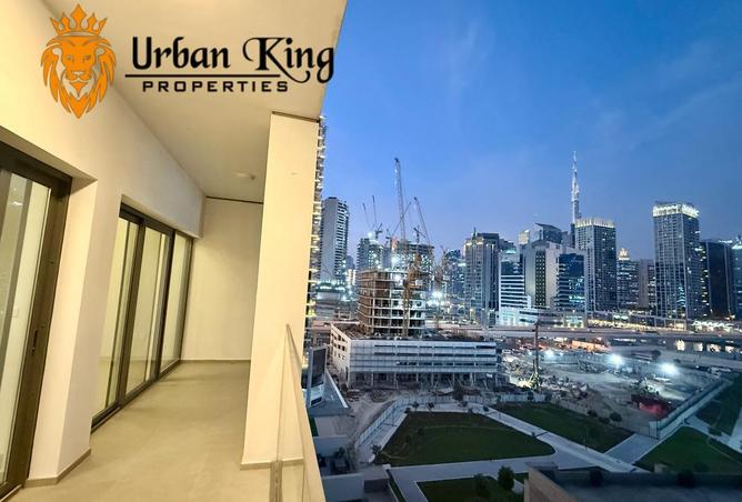 16328405 - صورة العقار 3