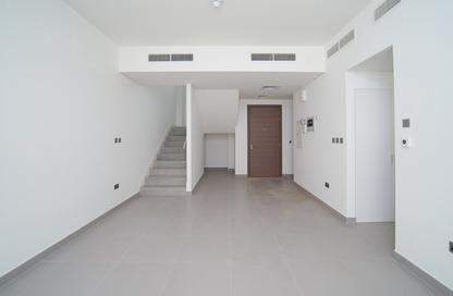 Townhouse - 2 - 4 for sale in Noya 1 - Noya - Yas Island - Abu Dhabi