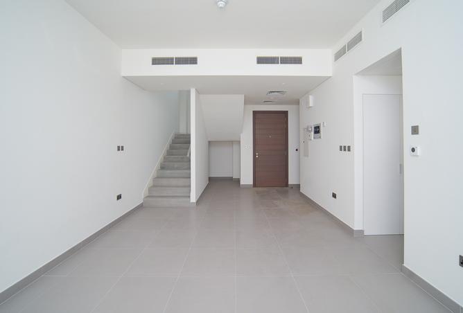 2-bed townhouse in Noya 1 — photo 3