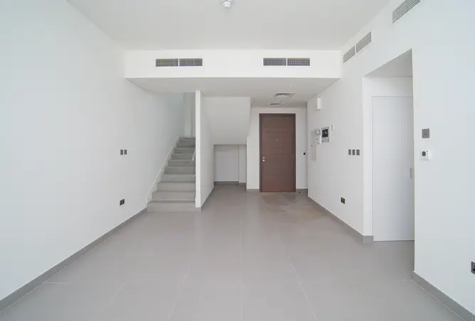 163250718 - Property Image 3