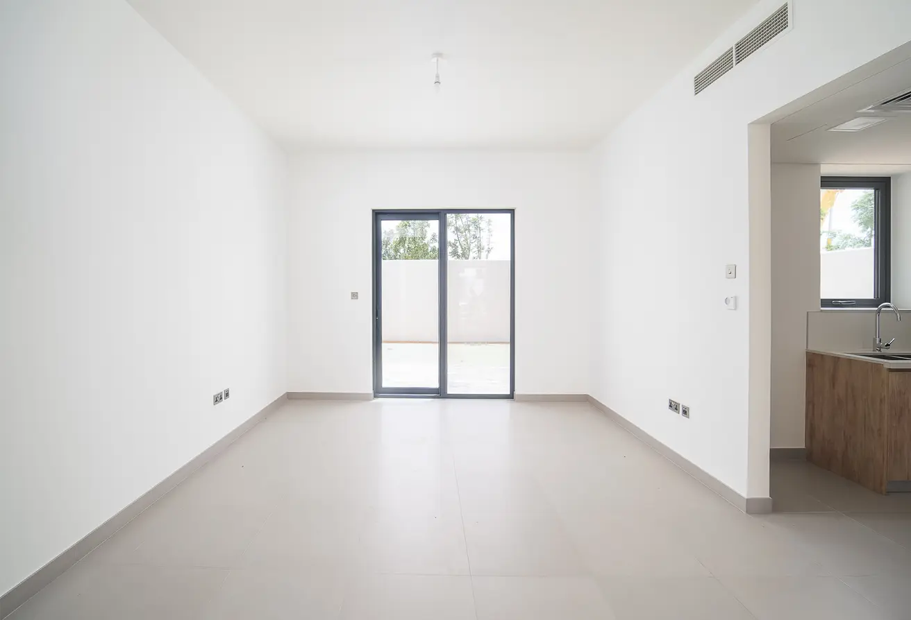 163250718 - Property Main Image