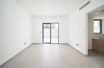 Townhouse - 2 Bedrooms - 4 Bathrooms for sale in Noya 1 - Noya - Yas Island - Abu Dhabi