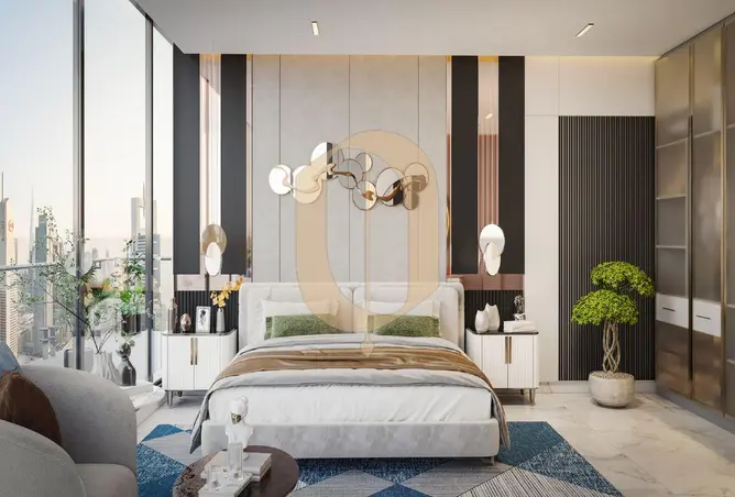 155072578 - Property Image 3