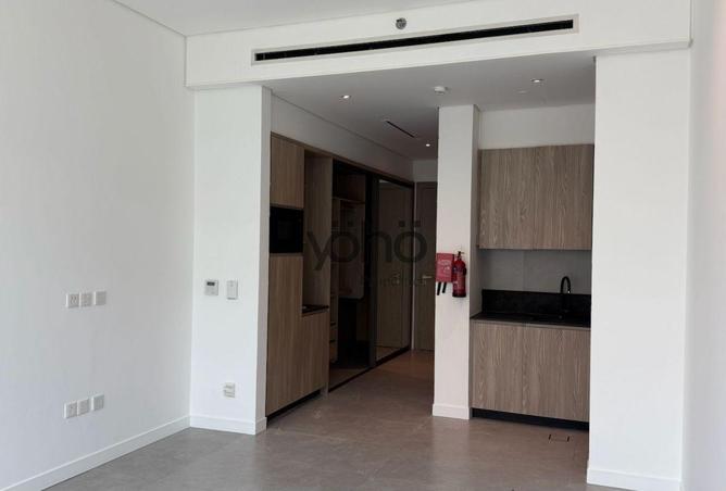 109480243 - Property Main Image