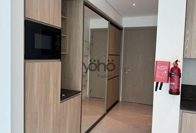 109480243 - Property Image 3
