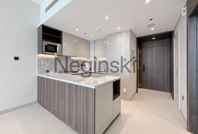91836030 - Property Image 2
