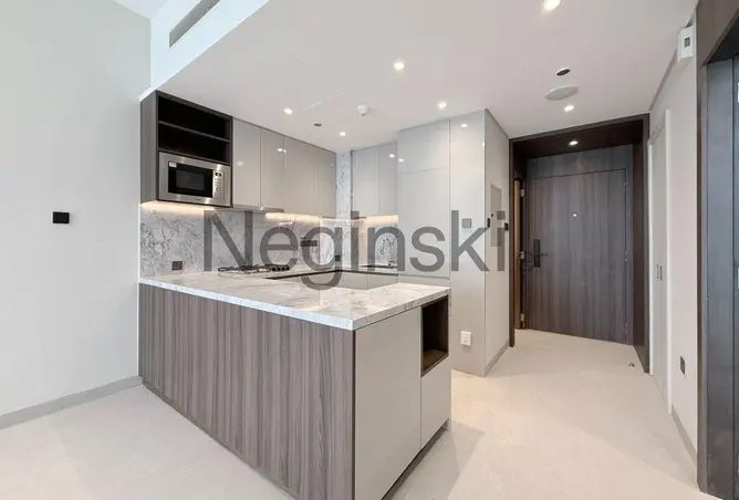91836030 - Property Image 2