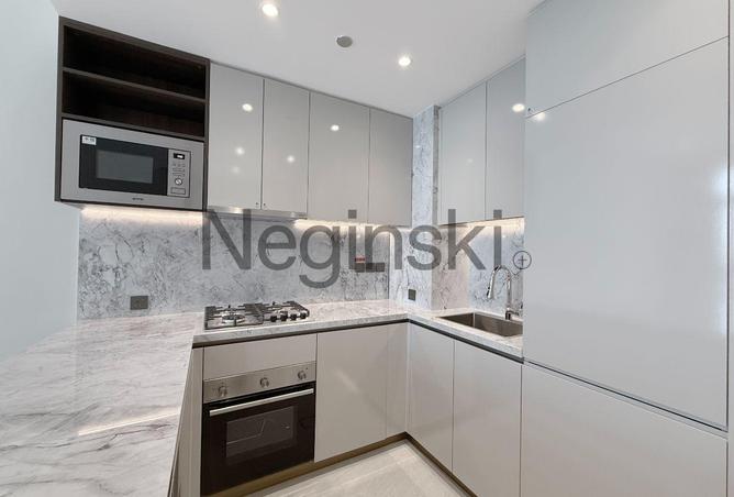 91836030 - Property Image 3