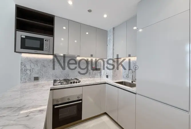 91836030 - Property Image 3