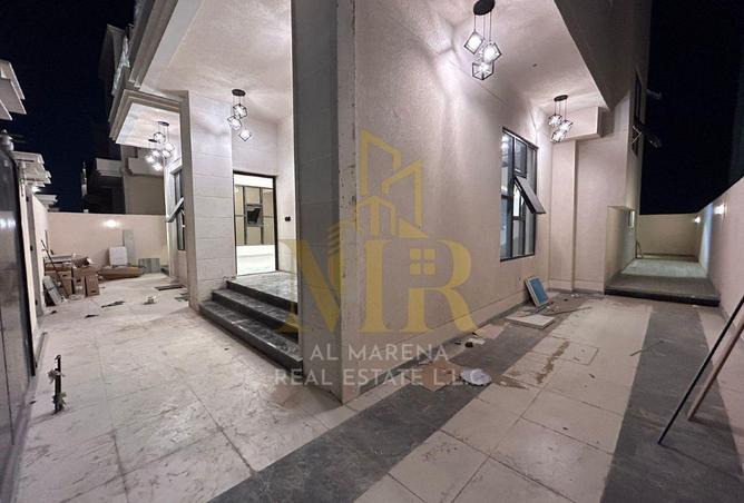 16075064 - Property Image 2