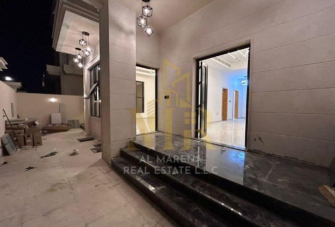 16075064 - Property Image 3