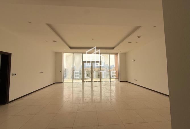 16288257 - صورة العقار 2