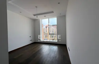 شقة - 3 غرف نوم - 4 حمامات للايجار في تنزانيت - تيارا - نخلة جميرا - دبي