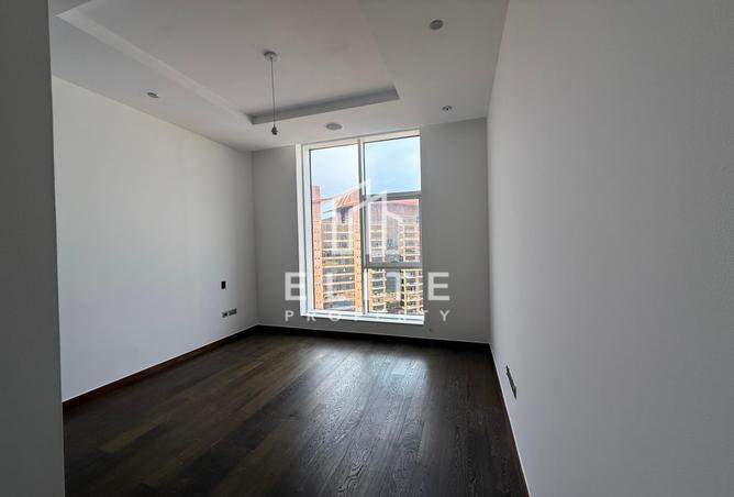 16288257 - الصورة الرئيسية للعقار