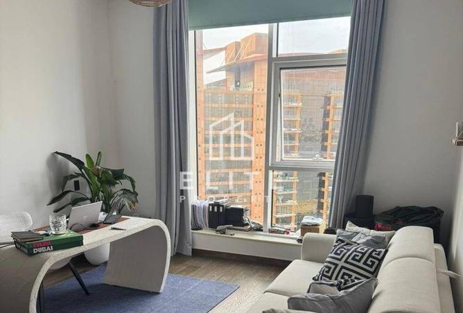 16288257 - صورة العقار 2