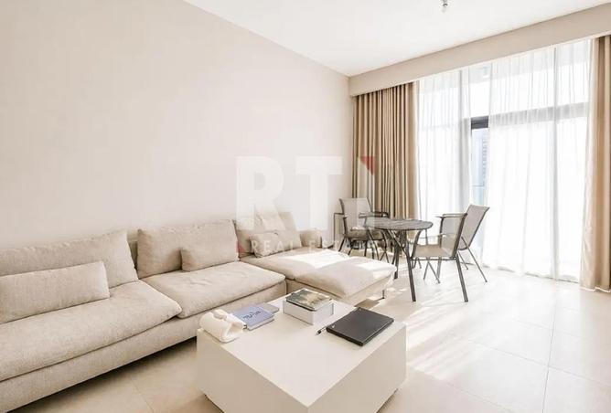 120665706 - Property Main Image