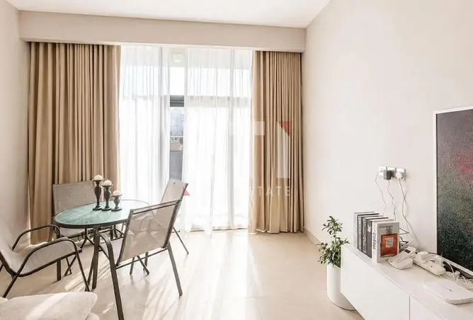 120665706 - Property Image 3
