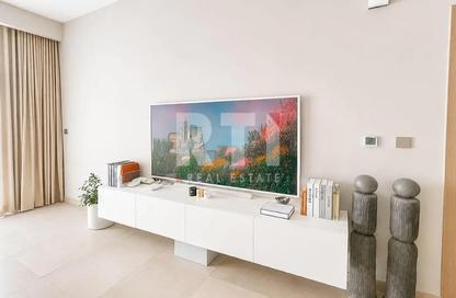 Apartment - 1 Bedroom - 2 Bathrooms for rent in Amalia Residences - Al Furjan - Dubai Apartment - 1 Bedroom - 2 Bathrooms for rent in Amalia Residences - Al Furjan - Dubai